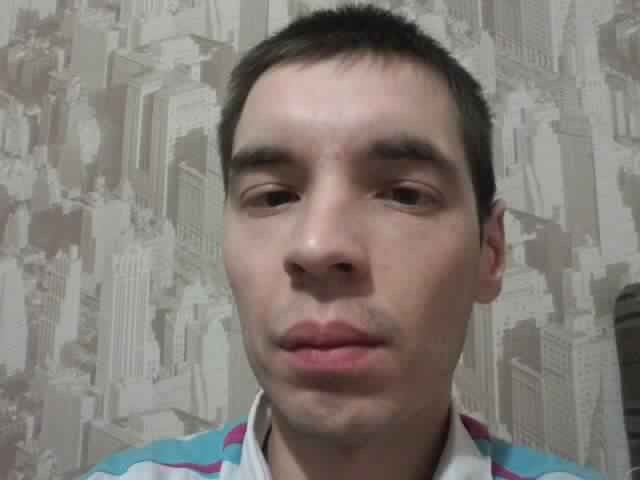  8587123  , 37 ,    