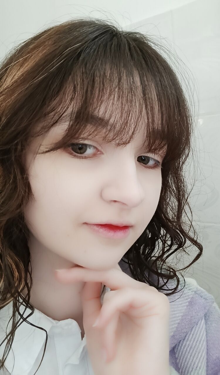  ,   , 19 ,     , 