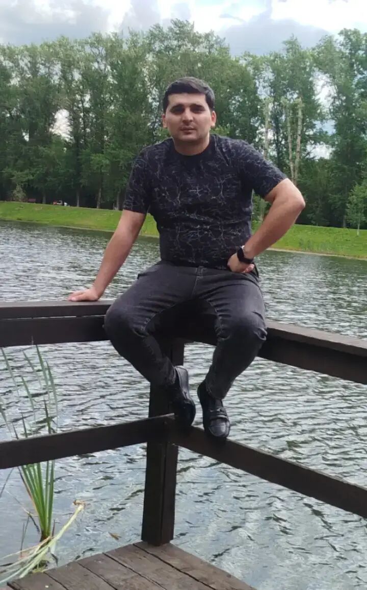 ���������� ������, ���� ������� �����, 27 ���, ������������ ��� ������, ����� � ���������