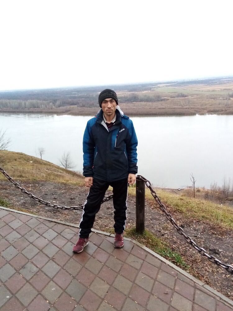 ���� 24846473 ������� �����, 39 ���, ���� ���������� � ���