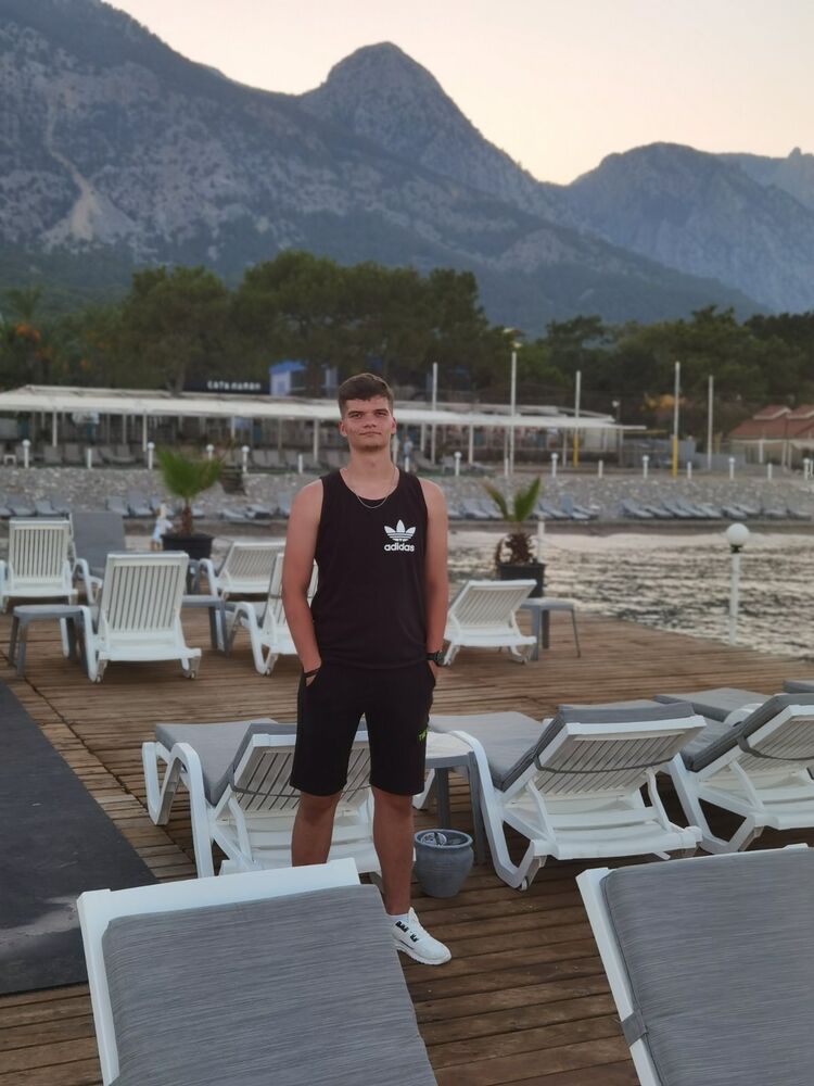 ���������� �������, ���� ����� Nikita, 21 ���, ������������ ��� ������, ����� � ���������, ���������