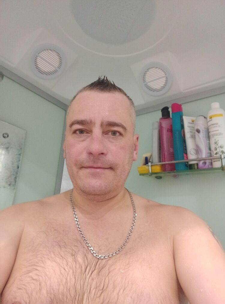 ���������� �����, ���� ������� �������, 42 ����, ������������ ��� ������, ����� � ���������, c�������� ���������