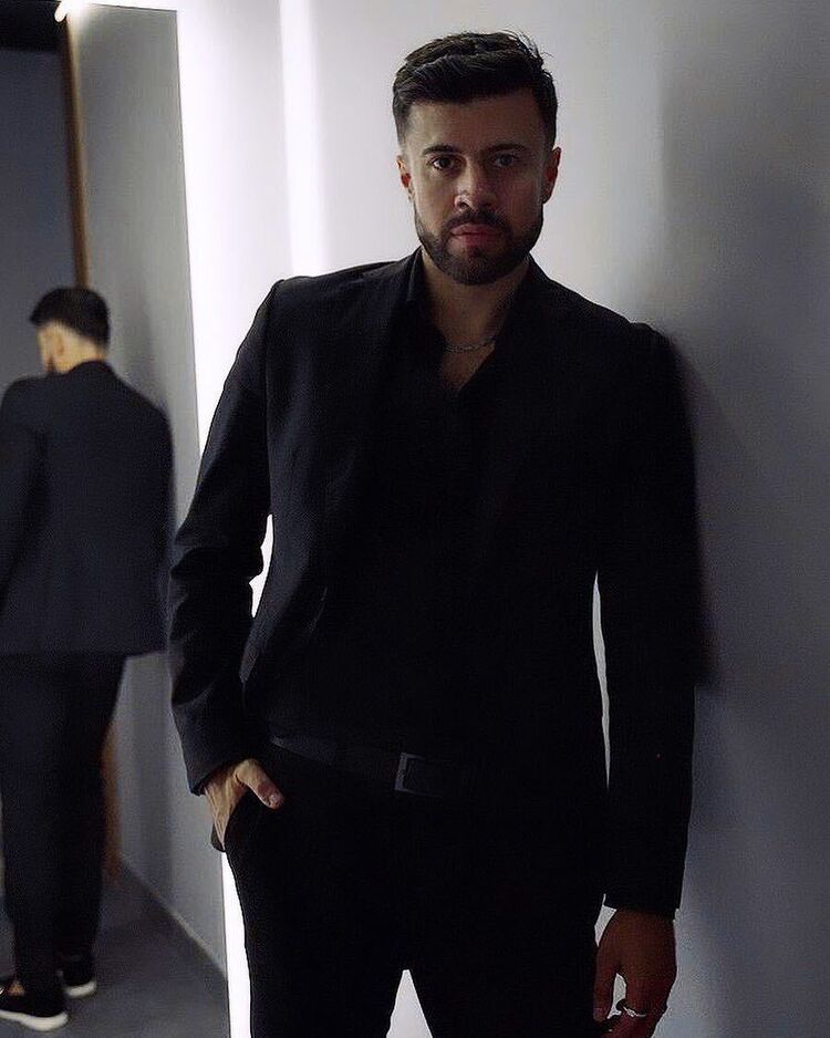 ���������� �����, ���� ������� ������, 33 ����, ������������ ��� ������, ����� � ���������