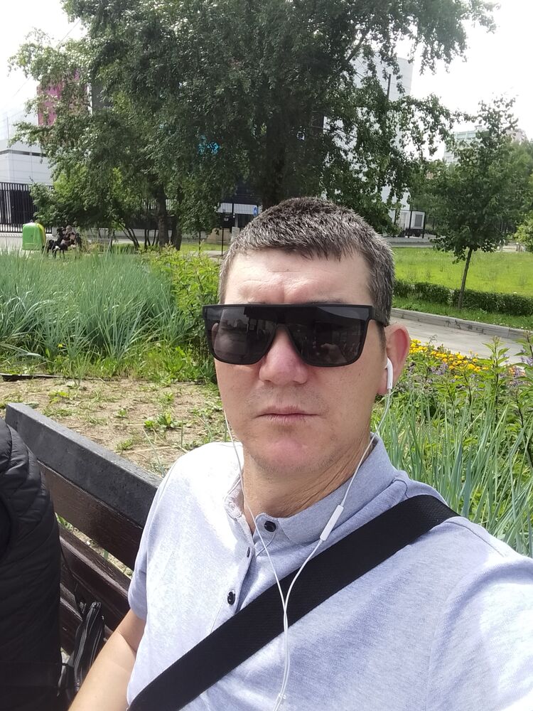 ���� 36128353 ������� ��������, 37 ���, ���� ���������� � ������