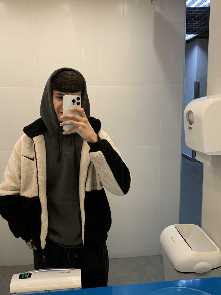 ���� 44655213 ������� ���, 28 ���, ���� ���������� � ������