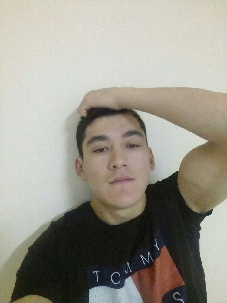  ,   , 30 ,     , c 