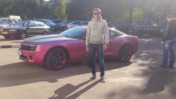  5928283  , 32 ,    -