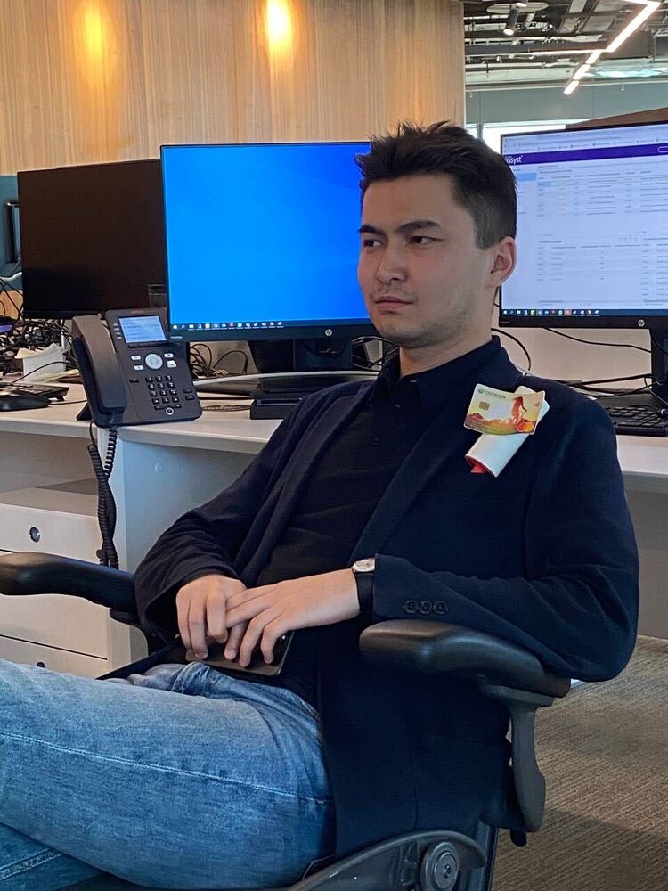 ���������� ������, ���� ������� �������, 28 ���, ������������ ��� ������, ����� � ���������