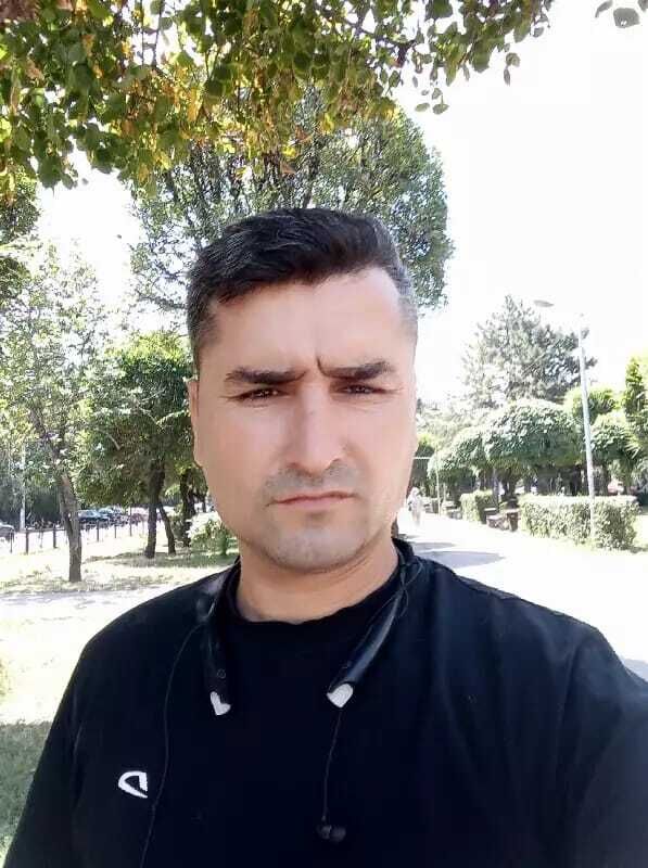  43666163  , 35 ,     