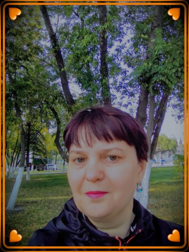  ,   , 49 ,     , c 
