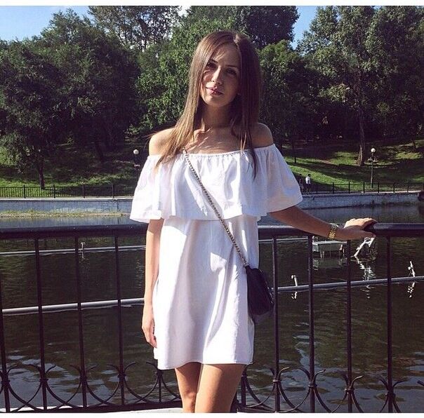 ���� 6777433 ������� �����, 38 ���, ���� ���������� � ��������