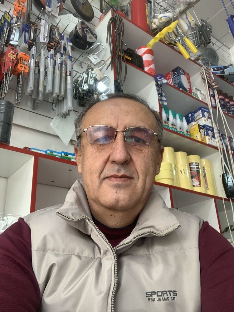  ,   , 62 ,  