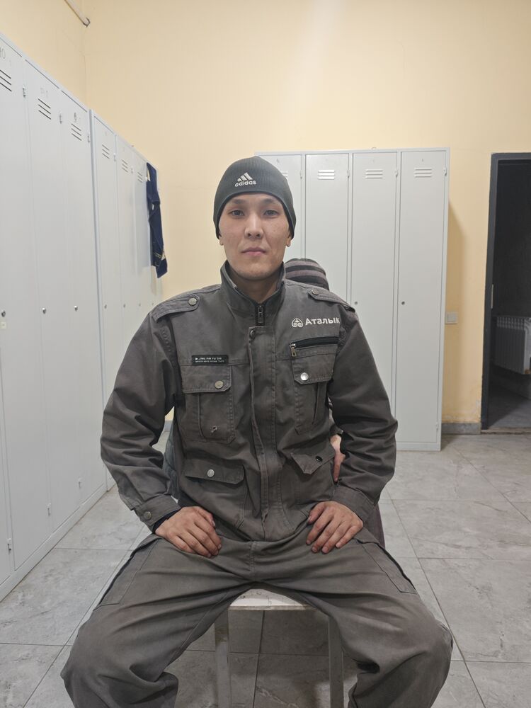 ���� 52680243 ������� ZEUS, 29 ���, ���� ���������� � �������