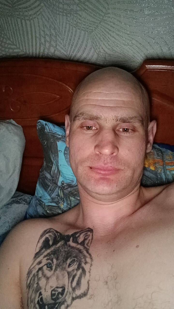 ���� 40815553 ������� ��, 38 ���, ���� ���������� � ����������