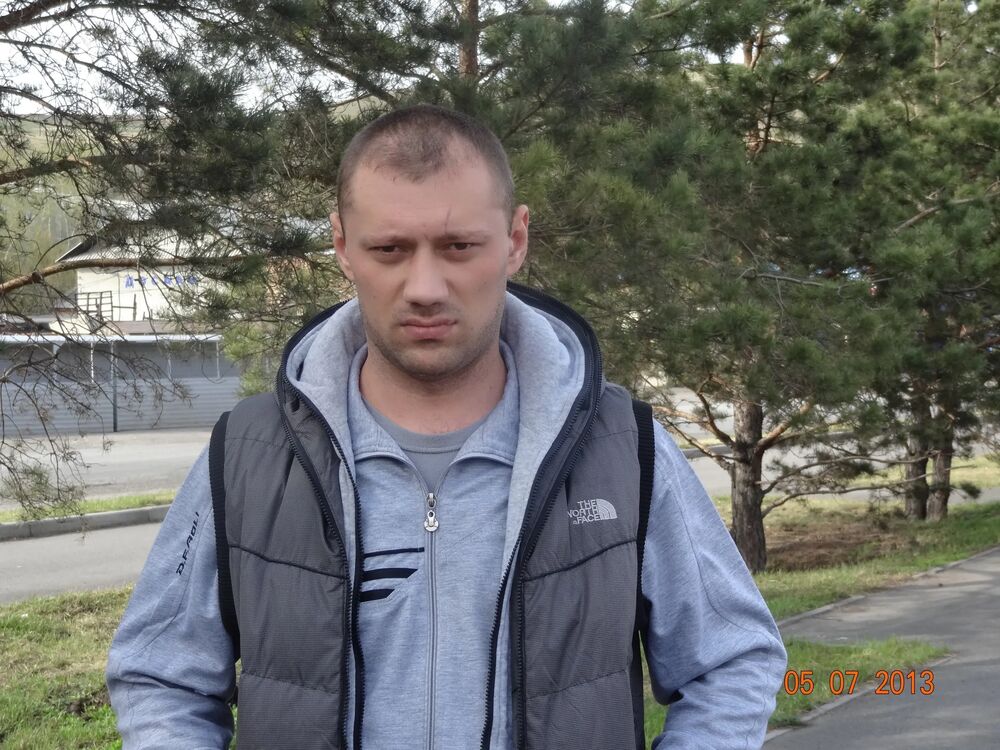 ���� 43991173 ������� Andrey, 41 ���, ���� ���������� � ������