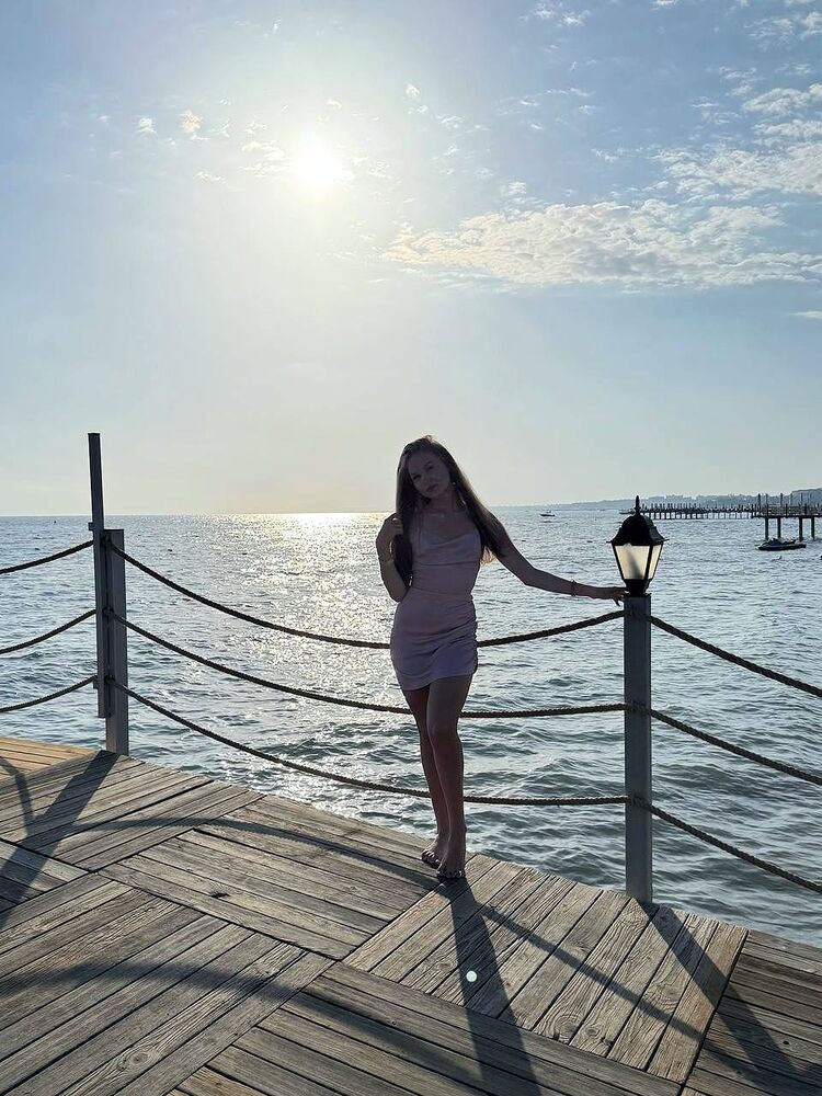 ���������� ������, ���� ������� �����, 23 ����, ������������ ��� ������, ����� � ���������