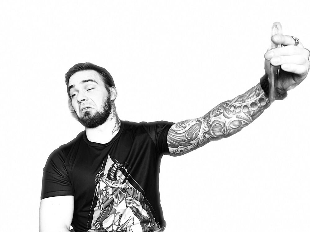 ���� 25399293 ������� ����, 36 ���, ���� ���������� � ��������