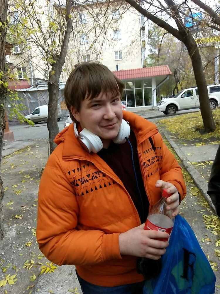  ,   , 26 ,   ,   , c 