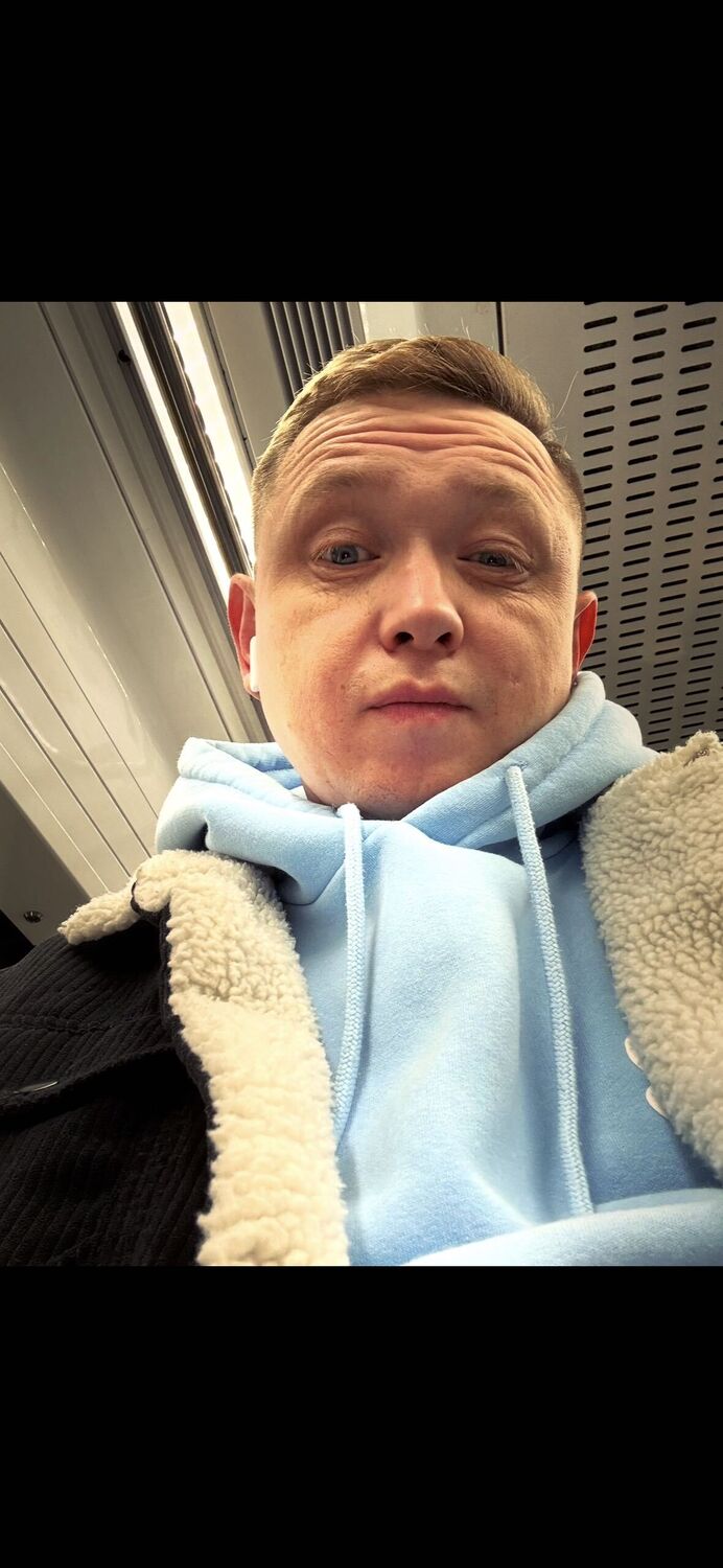 ���� 54955843 ������� ������, 40 ���, ���� ���������� � ������