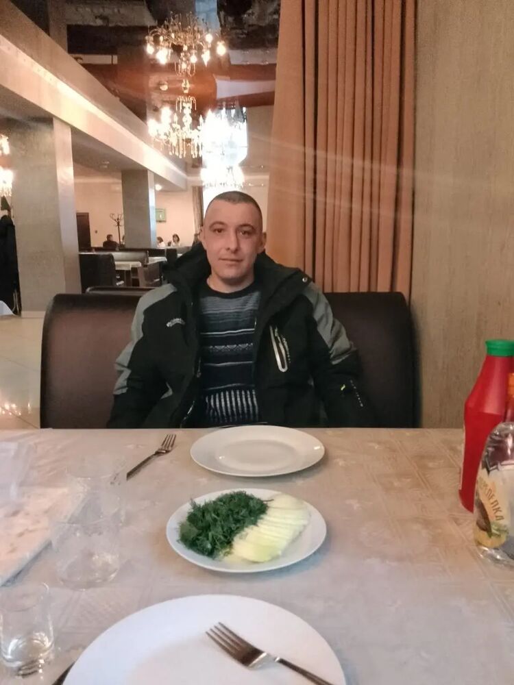 ���������� ������������, ���� ������� ����, 34 ����, ������������ ��� ������, ����� � ���������, c�������� ���������, ���������