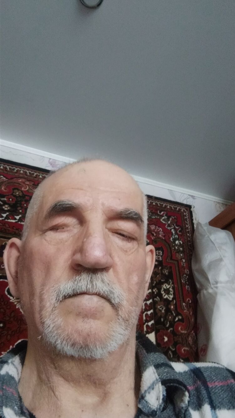  ,   , 70 ,     , 