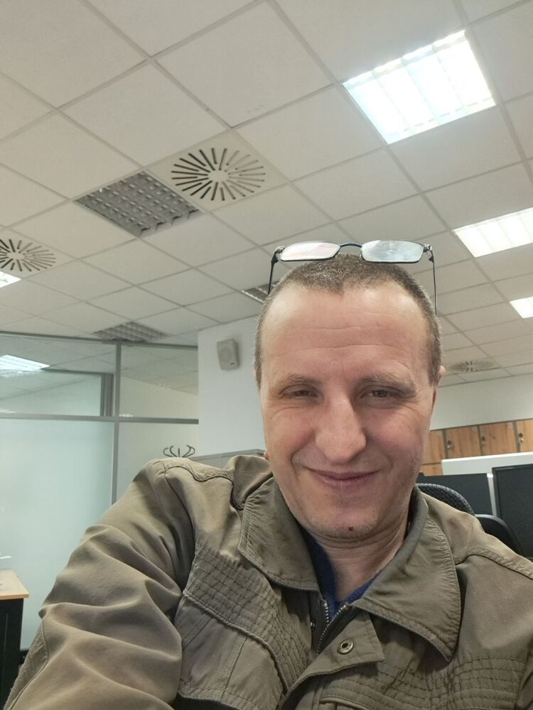  ,   Andrey, 53 ,   ,   