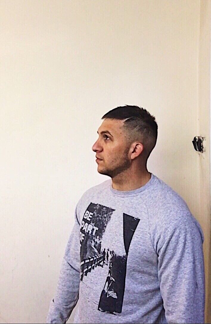 ���� 18315443 ������� Mr, 38 ���, ���� ���������� � ��������