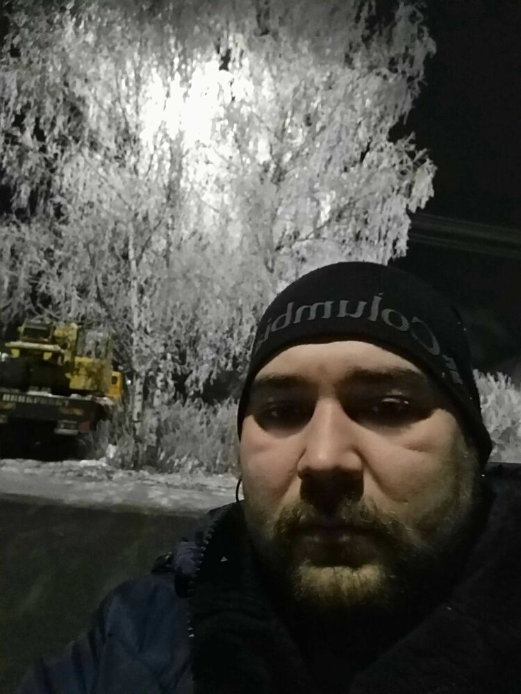 ���� 17836483 ������� Cader, 38 ���, ���� ���������� � ������-���