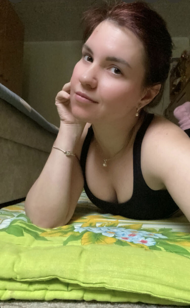  40107573  , 37 ,    