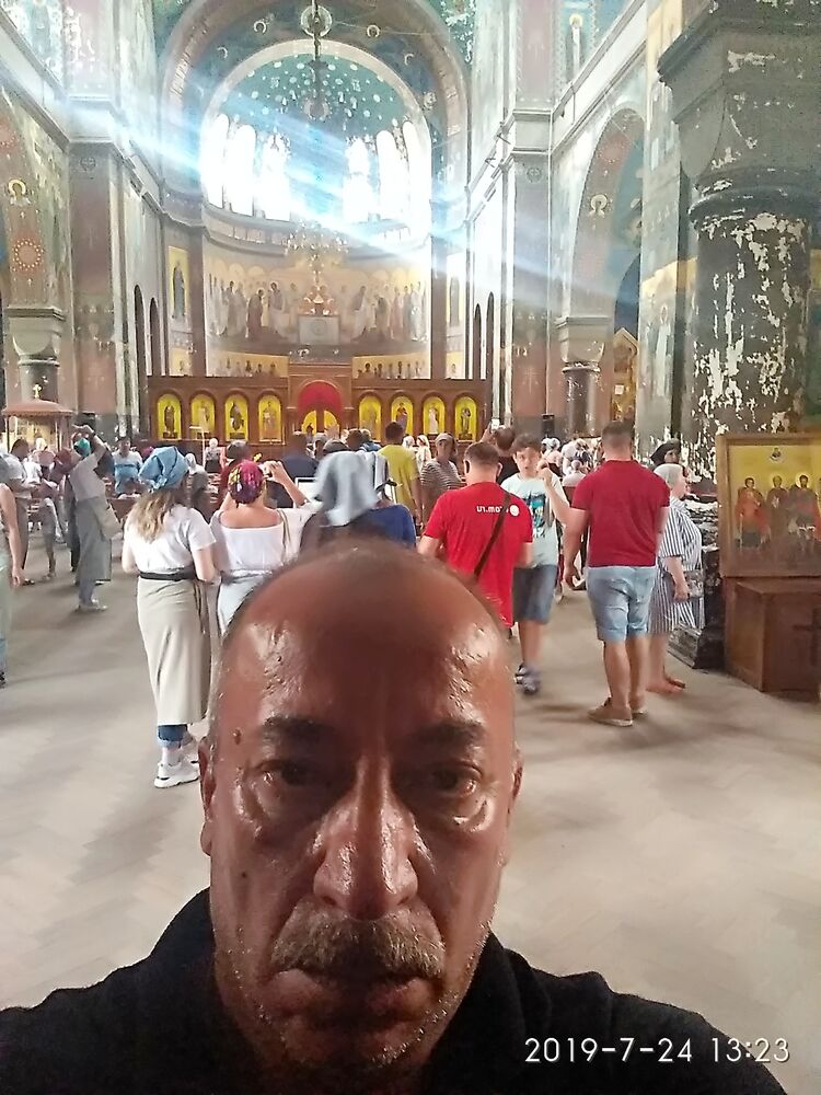  ,   , 63 ,   ,   