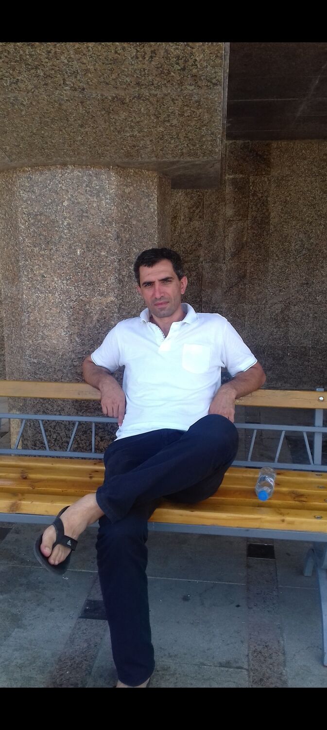 ���� 55176783 ������� ������, 53 ����, ���� ���������� � ������