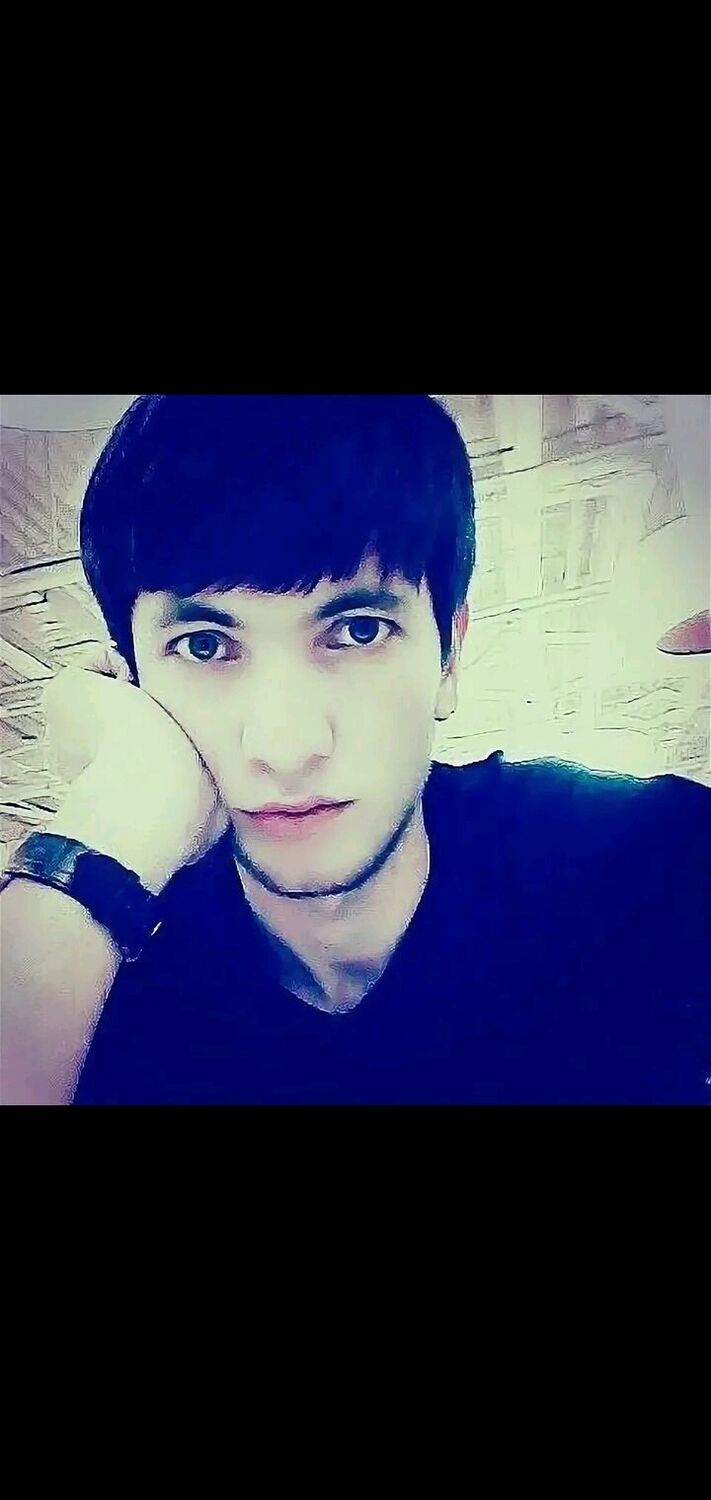 ���� 50136713 ����� ���, 18 ���, ���� ���������� � �����-����������