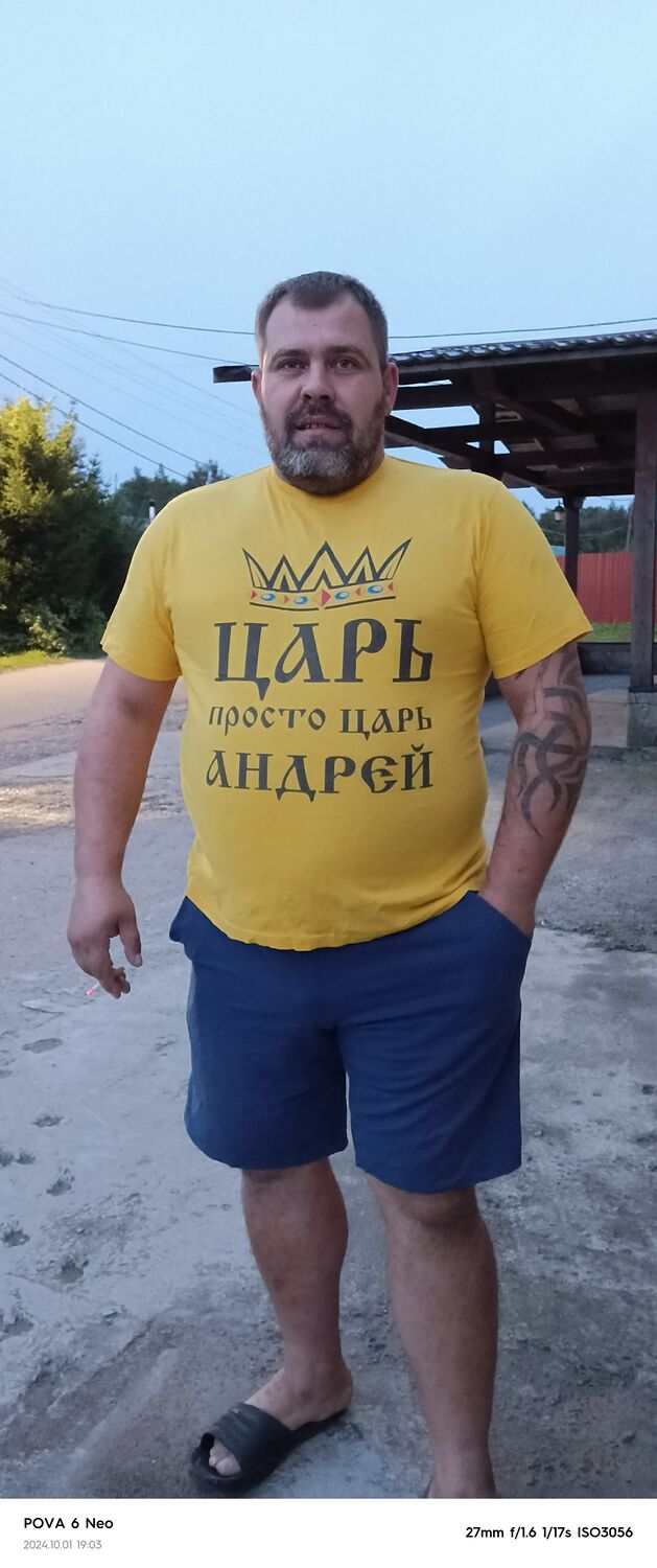  46621033  , 37 ,    