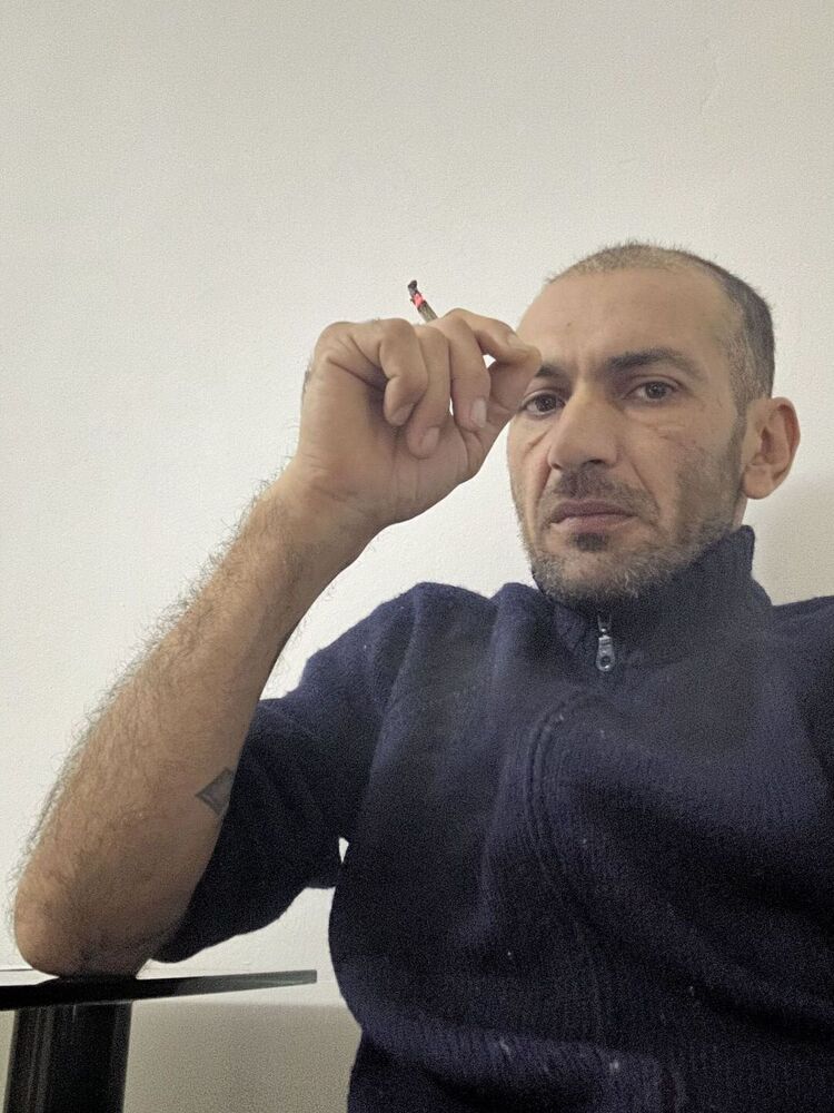  Nicosia,   Theodoros, 40 ,     , c , 