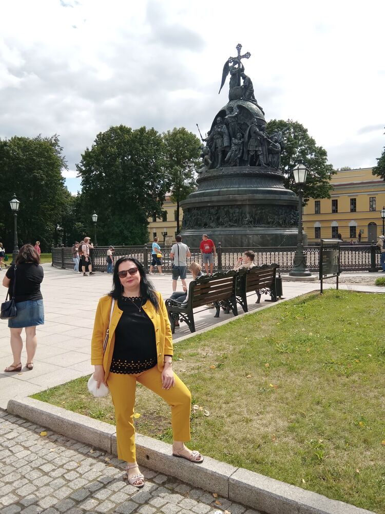  ,   , 48 ,   ,   , c , 