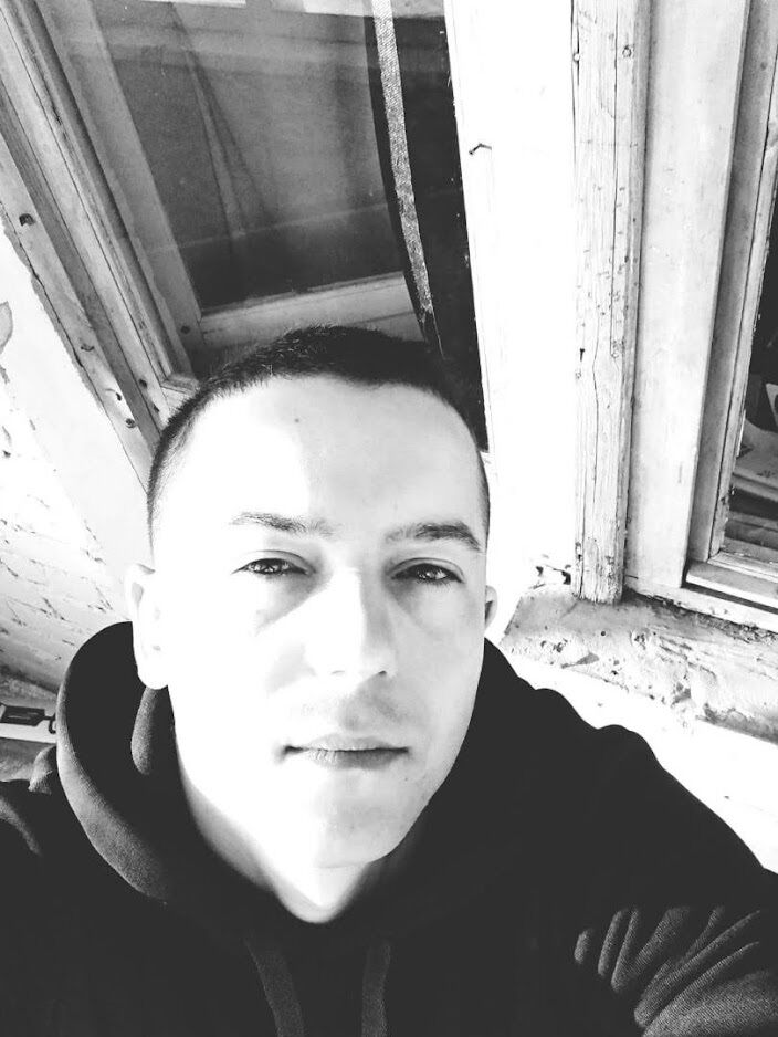 ���� 24198023 ������� ��������, 31 ���, ���� ���������� � ����������