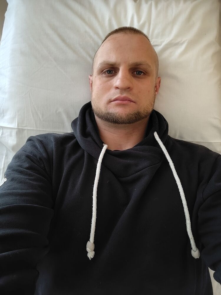 ���� 56160393 ������� ������, 33 ����, ���� ���������� � ����