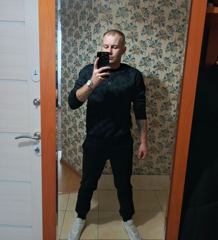 ���� 55892383 ������� ������, 34 ����, ���� ���������� � ����-�������