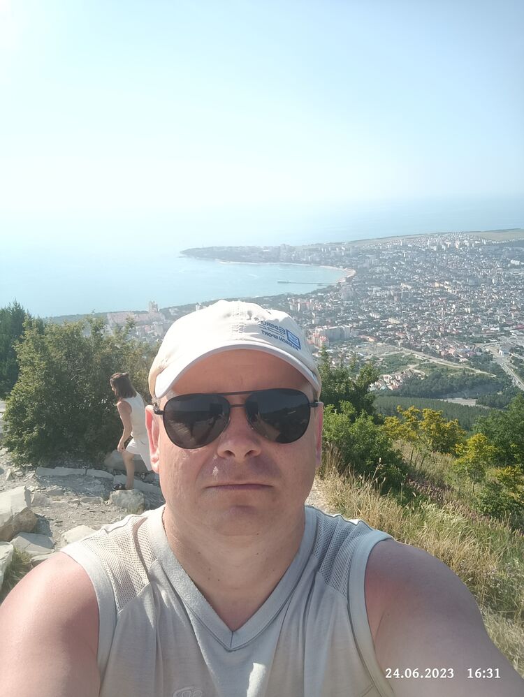  ,   , 45 ,   c 