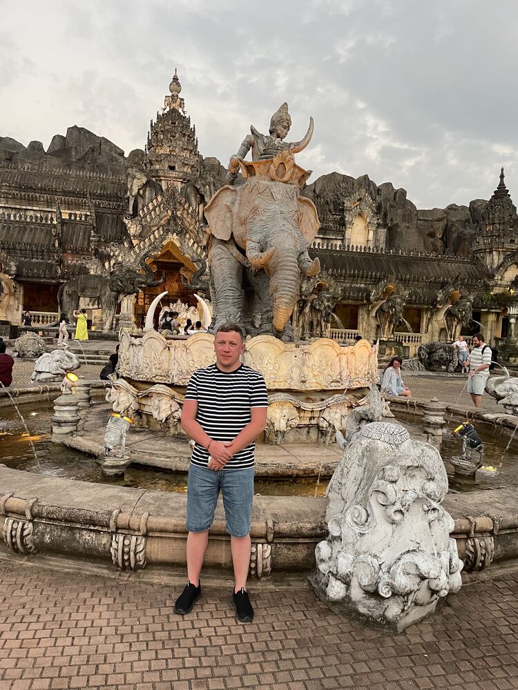 ���������� ������������, ���� ������� ����, 36 ���, ������������ ��� ����� � ���������, c�������� ���������, ���������