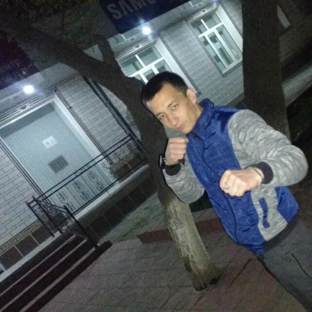  ,   , 33 ,     , c 