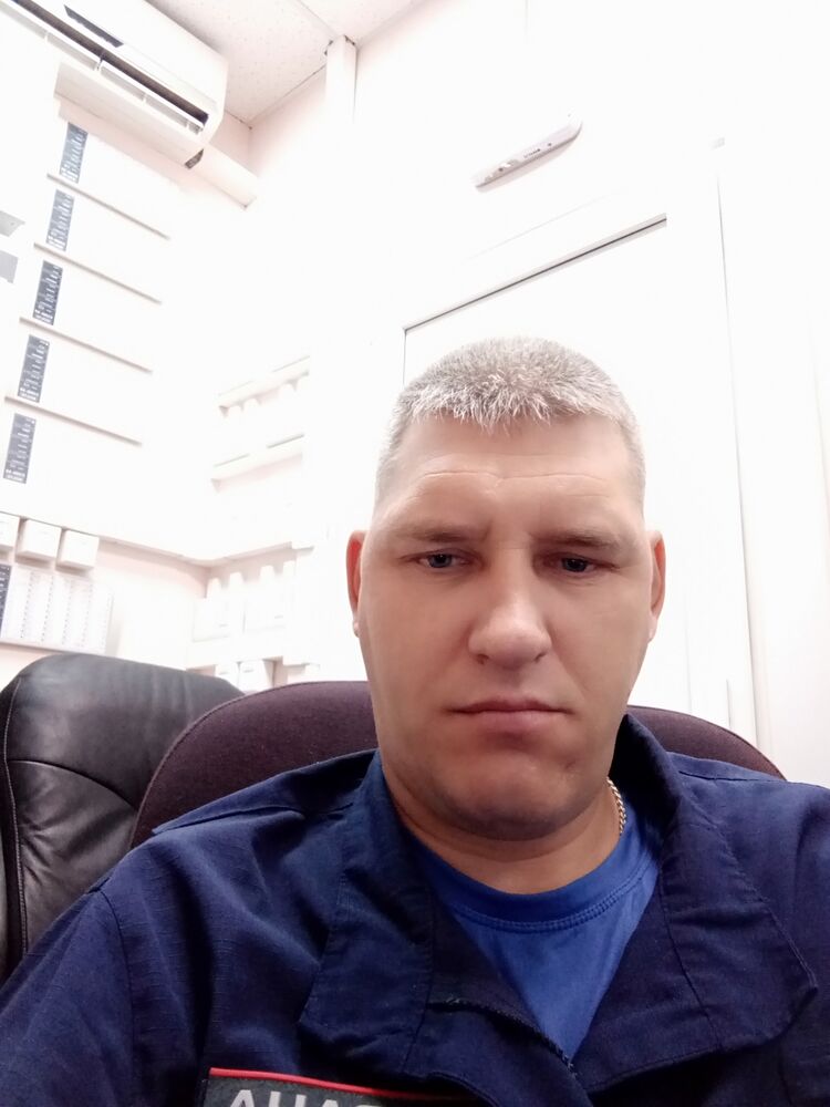 ���� 43607143 ������� �������, 44 ����, ���� ���������� � �������-��-����