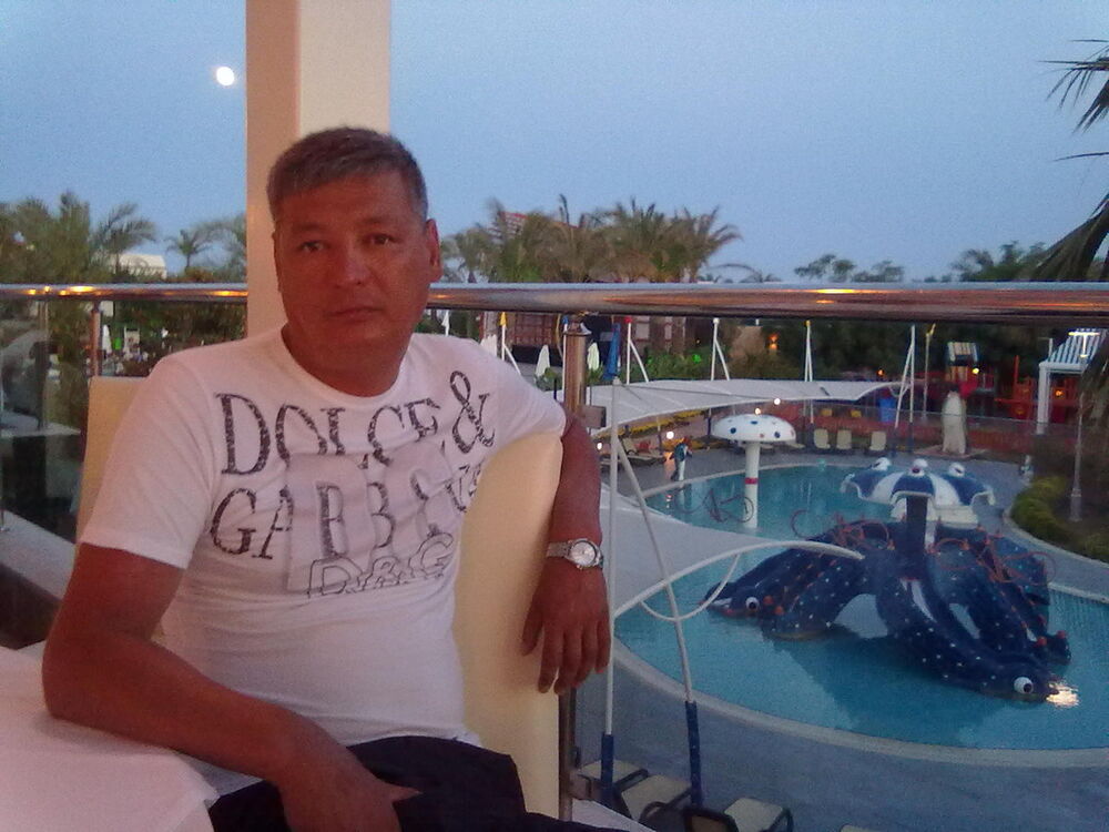  ,   , 54 ,   ,   , c 