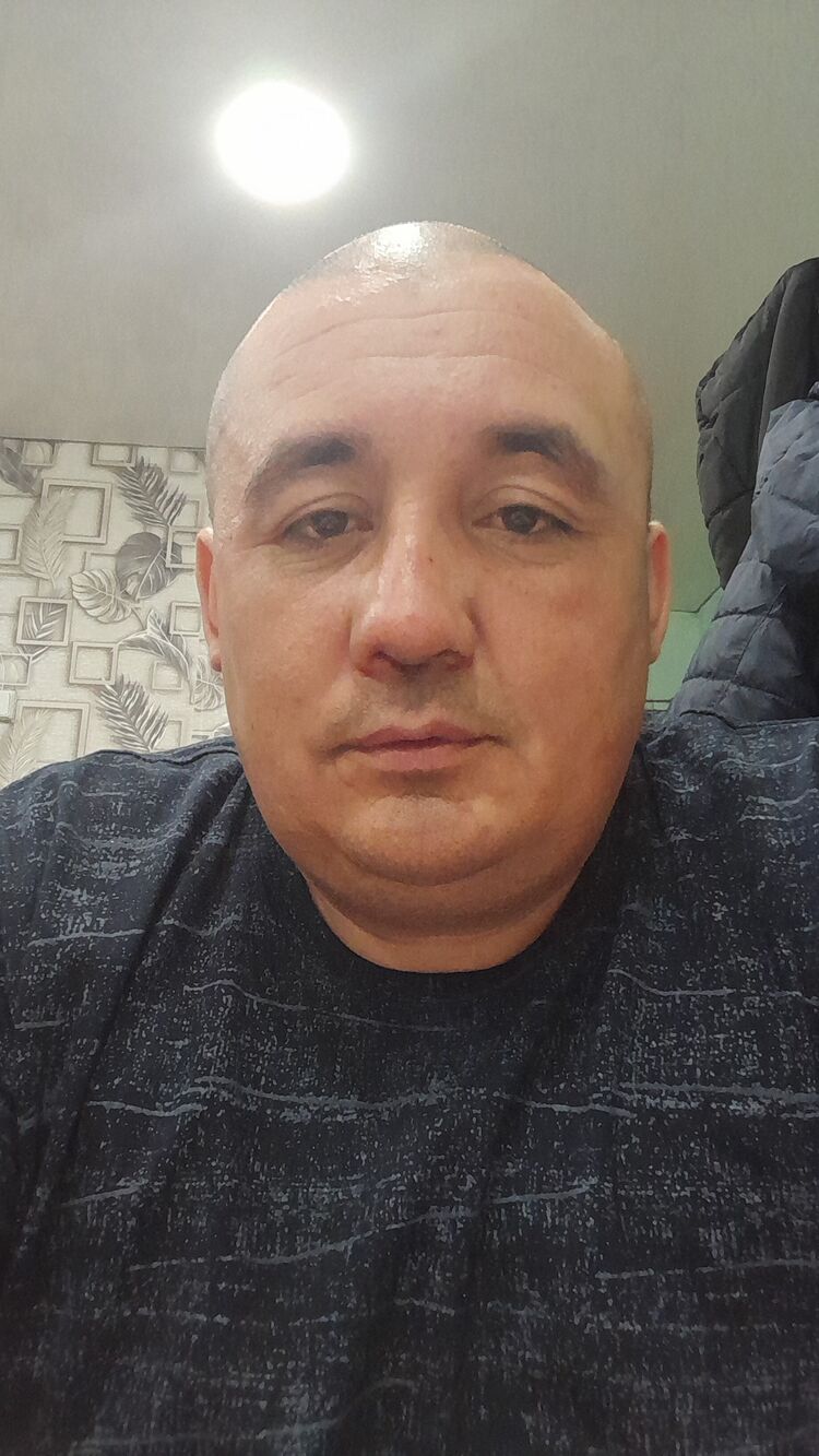 ���� 40816953 ������� �����, 42 ����, ���� ���������� � ���������