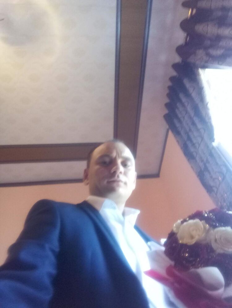 ���������� �����-���������, ���� ������� ���, 37 ���, ������������ ��� ������, ����� � ���������, ���������