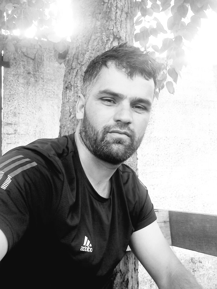 ���������� �����������, ���� ������� ����, 40 ���, ������������ ��� ������, ����� � ���������