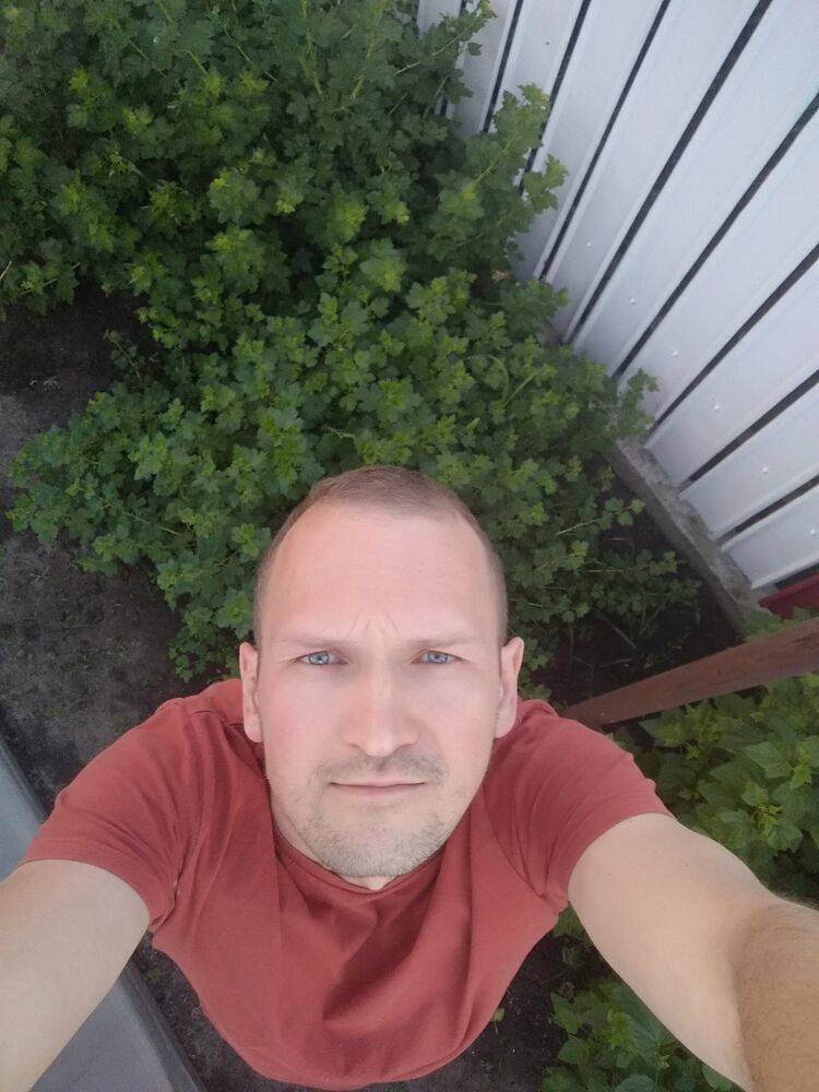 ���� 25599463 ������� �������, 39 ���, ���� ���������� � ����������