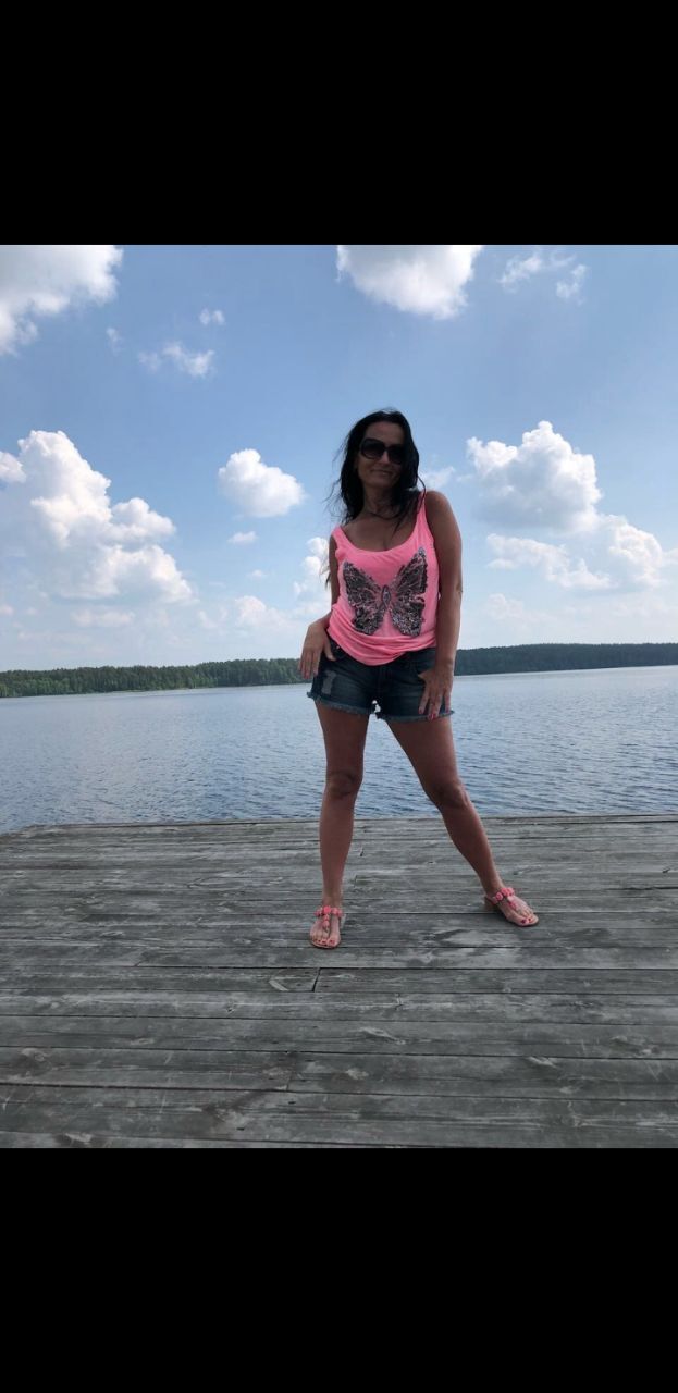 ���������� ������������, ���� ������� ������, 50 ���, ������������ ��� ������, ����� � ���������