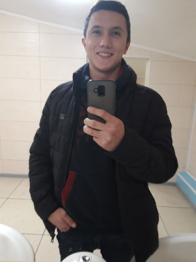  18353783  , 28 ,    