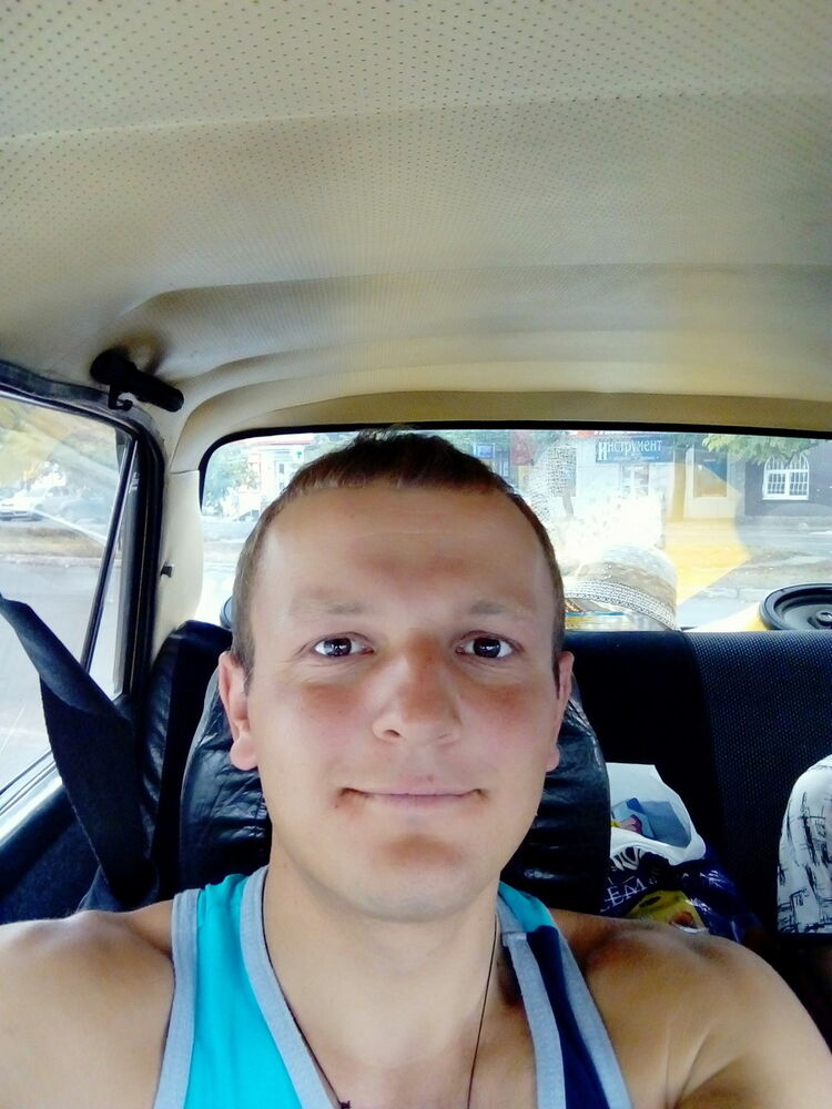  10780773  , 38 ,    